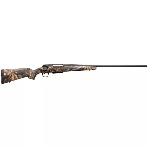 XPR MODNA 338WM 26" #