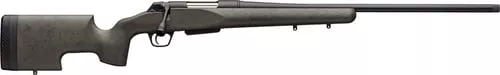 XPR RENEGADE LR 300WSM 24" TB#