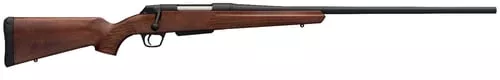 XPR SPORTER 300WSM BL/WD 24" |