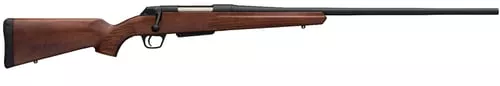 XPR SPORTER 308WIN BL/WD 22" |