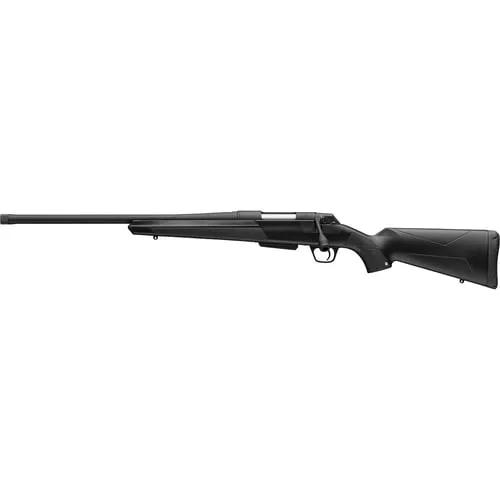 XPR SR 223REM MT/SY 20" TB LH#