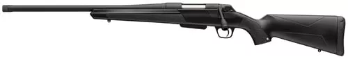 XPR SR 300WIN MT/SY 20" TB LH#
