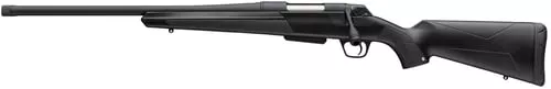XPR SR 350LEG MT/SY 20" TB LH#