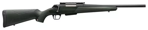 XPR STEALTH 6.5CM GRN 16" TB |