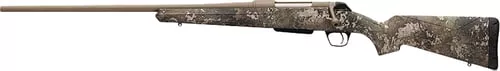 XPR STRATA MB 223REM 22" LH |