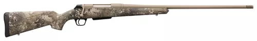XPR STRATA MB 30-06 24" |