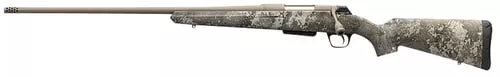 XPR STRATA MB 6.8WST 24" LH |