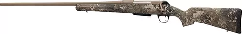 XPR STRATA MB 7MM REM 26" LH |