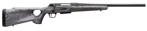 XPR TH VARMINT SR 350LEG 24" #