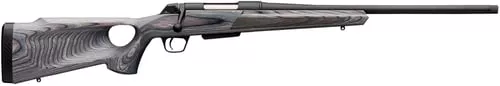 XPR TH VARMINT SR 6.5CR 24"#