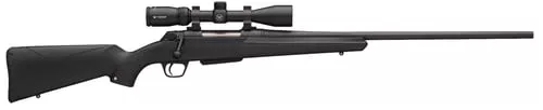 XPR VORTEX COMBO 450BM 24" #