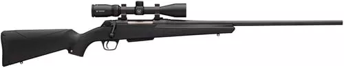 XPR VORTEX COMBO 6.5CR 22" #