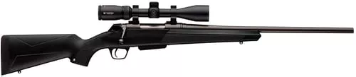 XPR VORTEX PKG 7MM-08 20" CPT#