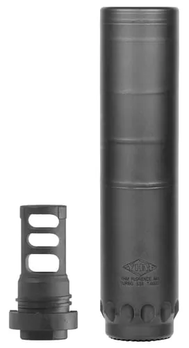 Yankee Hill 21255M2 Turbo T2 5