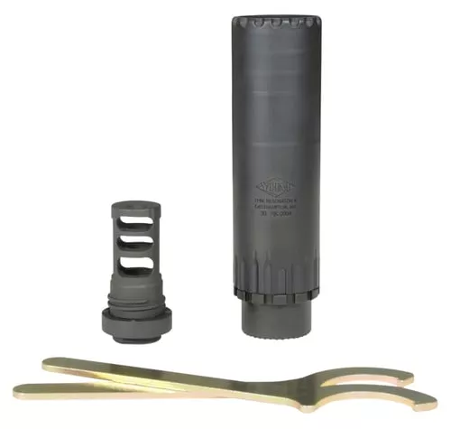Yankee Hill 215024 Resonator K