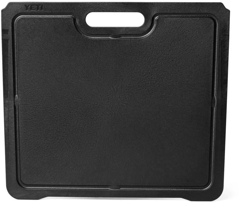Yeti Loadout GoBox 60 Divider (26010000220)