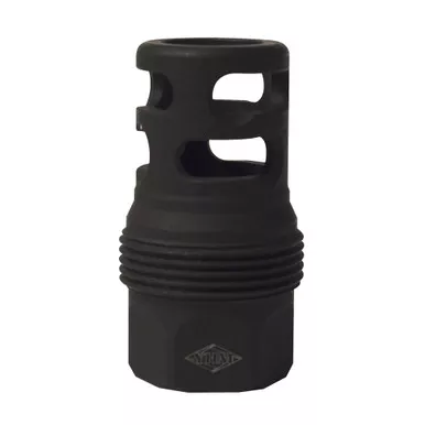 YHM Short SRX Brake 11/16"-24 Black