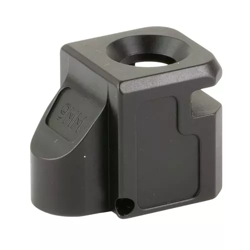 ZAF COMP FOR GLK 43/43X/48 BLK