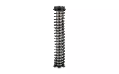 ZAF SS GUIDE ROD FOR G43/G43X/G48