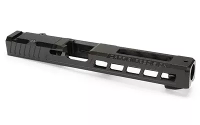 ZAF ZPS.3 SLIDE FOR G34 G3 CMPLT BLK