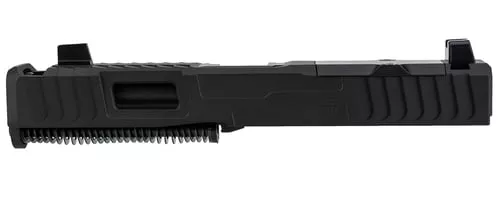 ZAF ZPS.B CMPUPPER FOR G19 G3 TIN CP