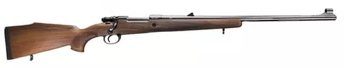 ZASTAVA LK M70 375 H&H BOLT AC