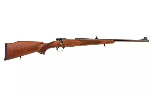 ZASTAVA LK M85 MINI MAUSER 7.6