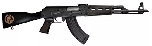 ZASTAVA PAPM70 7.62X39 RFL BLA
