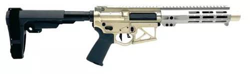 ZEUS ARMS ARISTAEUS 300BLK PST