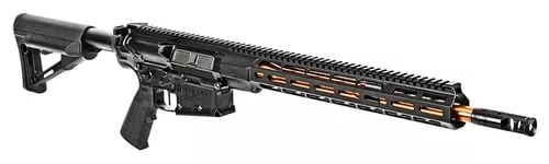 ZEV LFBIL30816BRZ Large Frame