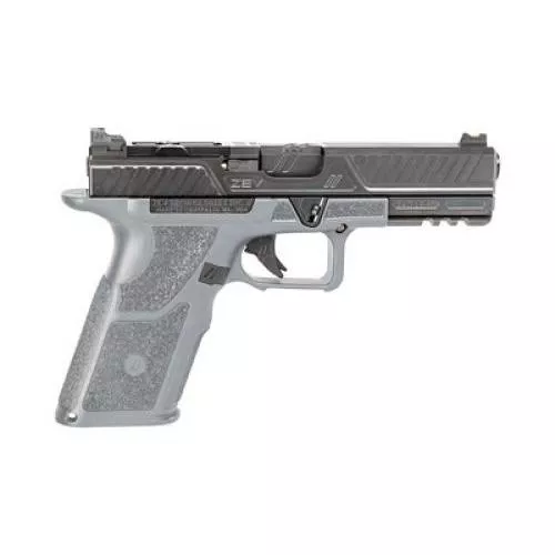 Zev Technologies OZ9c Combat H
