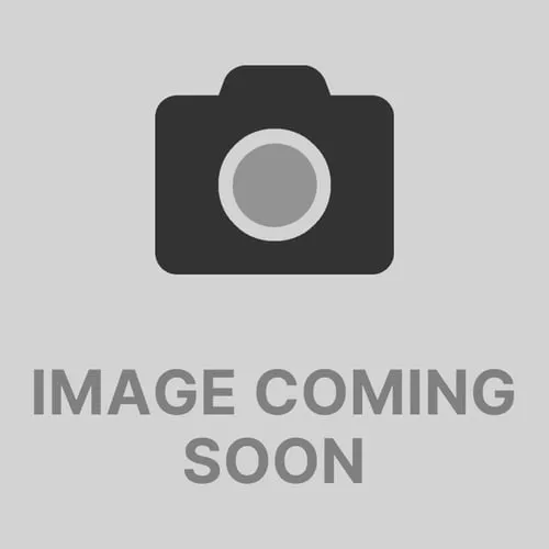 ZEV Technologies Wedge Lock Hand Guard 7.25