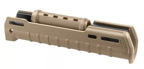 ZHUKOV-U HNDGRD AK47/AK74 FDE |