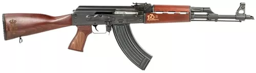 ZPAP M70 7.62X39 SER RED 170 #